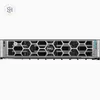 2U Servidor montable en rack para virtualización PowerEdge R5715