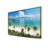 Pannello Touch Capacitivo Personalizzato da 65 Pollici Proiettato Windows Android 1920*1080 Risoluzione RGB TFT LCD Modulo Display