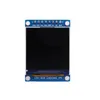 2.2 โมดูลจอแสดงผล TFT LCD ขนาดสูง ความละเอียดสูง สำหรับขาย