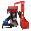 เครื่องบดข้าวโพด เครื่องปอกข้าว เครื่องสีข้าว เครื่องสีข้าว