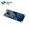 نظام التحكم في الوصول M1 وحدة قارئ بطاقة NFC للتحكم في الوصول Acm1552u-Z2