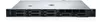 Poweredge Rack-Server benutzerdefinierte SSD HDD Lager Neu Überholt Gebraucht R360 R760 R750 R740 R740 R660 R650 R550 R840 R6515 Netzwerk-Karten-Komponente Teil Server DELL EMC