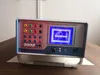 Tester di protezione relè trifase portatile / Sistema di test automatico per relè di protezione