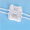โมดูล LED ความสว่างสูง โมดูลไดโอด SMD ใช้สำหรับตัวอักษรช่อง
