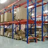 Sistema di supporto per il campionamento di stampi per il trasporto rapido dell'inventario