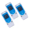 Digitaler Temperatur- und Feuchtigkeitssensor Temperatur- und Feuchtigkeitsmonitor