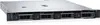 Poweredge Rack-Server benutzerdefinierte SSD HDD Lager Neu Überholt Gebraucht R360 R760 R750 R740 R740 R660 R650 R550 R840 R6515 Netzwerk-Karten-Komponente Teil Server DELL EMC