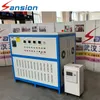 Sistema di Test per Iniezione di Alta Corrente Automatica per Test di Aumento di Temperatura e Carico