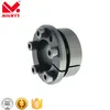 Мощное устройство блокировки Mighty Power Locks Ringfeder Rfn4071, Rfn7012, Rfn7013, Rfn7110, Rfn8006