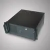4u Case per server da rack Case per computer