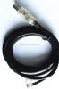 Ftdi Programmierung USB zu Rj12 Rj11 RS232 Kabel (USB-RS232-RJ12/RJ45/RJ50)