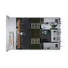 Hochwertiger DELL R650 Poweredge Intel Xeon CPU Rack-Server für PC-Computer