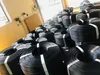 Câble coaxial numérique RG6/Rg59/Rg58/Rg11 câble CATV