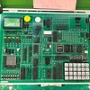 8086 Kit de Treinamento de Microprocessador e Microcomputador Módulo de Interface Princípio
