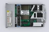 델 파워엣지 R7715 2U 랙 AMD EPYC 데이터베이스 서버