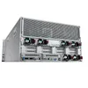 Server Rak Baru H3c R5500 G5 4u Server GPU Intel 4CPU