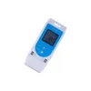 Digitaler Temperatur- und Feuchtigkeitssensor Temperatur- und Feuchtigkeitsmonitor