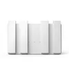 C1719 4G Cat4 เราเตอร์ CPE 150Mbps เราเตอร์ไร้สาย WiFi ช่องใส่ซิมการ์ด
