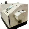 High Performance Cold Forging Machine Increases Output and Lowers Operating Cost
