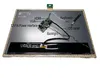 21.5-32 Zoll Full HD Raspberry Pi Touchscreen LCD Display Modul