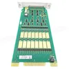 Módulo PLC Bailey Infi 90 SPCSI22 SPDS014 SPDS122 SPHSS03 Módulo de Entrada Salida Digital Módulo de Control I/O En Stock