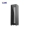 19 Zoll 42u Server Rack Netzwerk Schrank Rack OEM ODM Heim Server Rack