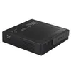 Mini-PC-Computer AMD Anpassung Desktop-Host-Computer mit integriertem Win 11 PC