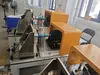 Máquina de Velocidade de Torque de Precisão com Recursos de Teste Personalizáveis