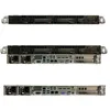 マルチチャンネルエンコーダー・トランスコーダーサーバー IP UDP HTTP Srt Rtmp コンバーター SDI ビデオエンコーダー DVB、IPTV、OTTテレビ用