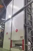 Sistema di Carosello Verticale Avanzato per Massimizzare l'Efficienza di Stoccaggio
