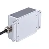 IP67 Robusto RS485 Modulo Inclinometro Modbus