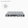 PowerEdge R660 PCIe Gen5 Rackserver met DDR5 Geheugen voor AI-inferentie