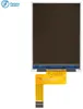 LCD 스크린 모듈 고휘도 SPI 인터페이스