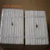 Modulo in fibra ceramica resistente al fuoco ad alta temperatura