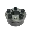 Мощное устройство блокировки Mighty Power Locks Ringfeder Rfn4071, Rfn7012, Rfn7013, Rfn7110, Rfn8006