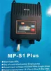 MP-S1 Sistema Integrato di Controllo della Pompa d'Acqua Automatizzato con Protezione da Sovraccarico