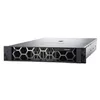 الخادم R7615 تم بناء الخادم قابلية التوسع متعددة الشبكات خادم تركيب الرف