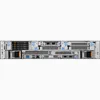 Dell PowerEdge R570 2U Rack Intel Xeon AI Computing Server