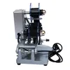 Máy in ngày nóng bằng ruy băng màu thủ công, máy mã hóa bằng tay