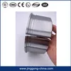 Accoppiamento a disco di riduzione standard Ringfeder Germania Rfn4071, Rfn7012, Rfn7013, Rfn7110, Rfn8006 Assemblaggio di bloccaggio