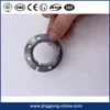 Accoppiamento a disco di riduzione standard Ringfeder Germania Rfn4071, Rfn7012, Rfn7013, Rfn7110, Rfn8006 Assemblaggio di bloccaggio