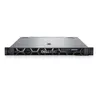 Hochwertiger DELL R650 Poweredge Intel Xeon CPU Rack-Server für PC-Computer