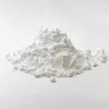 Eccellente Dispersione R-2196 Diossido di Titanio TiO2 Rutile per Inchiostro da Stampa
