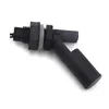 Saklar Apung Magnetik Reed Switch Pemasangan Horizontal Plastik