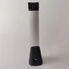 Kompakte USB-Visualizer-Dokumentenkamera mit 16MP CMOS