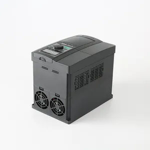 Variable Speed Drive 380V Control Drawing Machine