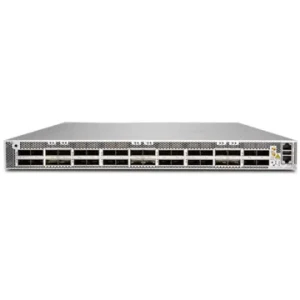 Juniper Ptx10003 Packet Transport Router Juniper Router Ptx10003 Cloud Router