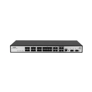 5g Ipran Access Router Ra5100-Hi
