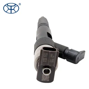 China Top Factory Fuel System