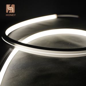Environmental Integrated High Performance High Efficiency LED Neon Light